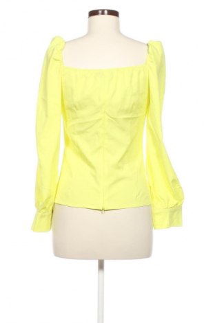 Női blúz Unbranded, Méret M, Szín Sárga, Ár 719 Ft