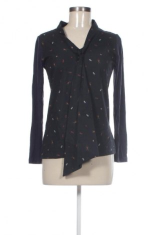 Női blúz Unbranded, Méret XS, Szín Sokszínű, Ár 719 Ft