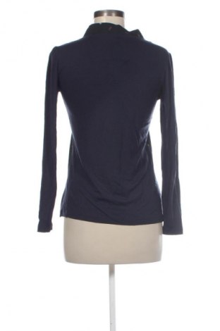 Női blúz Unbranded, Méret XS, Szín Sokszínű, Ár 719 Ft