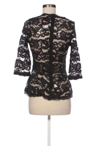 Dámska blúza Unbranded, Veľkosť M, Farba Čierna, Cena  1,95 €