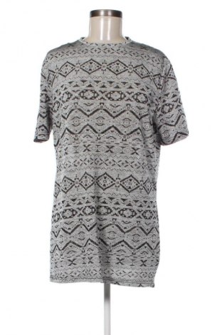 Bluză de femei Unbranded, Mărime S, Culoare Multicolor, Preț 7,99 Lei