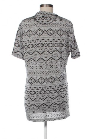 Bluză de femei Unbranded, Mărime S, Culoare Multicolor, Preț 7,99 Lei