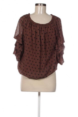 Bluză de femei Unbranded, Mărime M, Culoare Multicolor, Preț 8,99 Lei