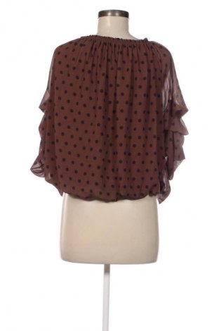 Bluză de femei Unbranded, Mărime M, Culoare Multicolor, Preț 8,99 Lei