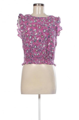 Női blúz Unbranded, Méret XS, Szín Sokszínű, Ár 1 169 Ft