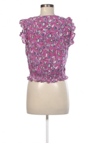 Női blúz Unbranded, Méret XS, Szín Sokszínű, Ár 1 169 Ft