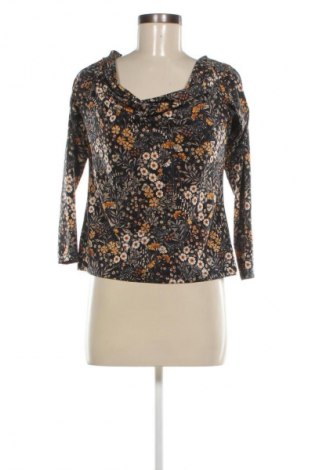 Női blúz Unbranded, Méret XL, Szín Sokszínű, Ár 669 Ft