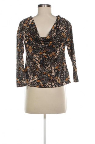 Női blúz Unbranded, Méret XL, Szín Sokszínű, Ár 669 Ft