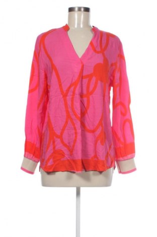 Női blúz Unbranded, Méret M, Szín Sokszínű, Ár 719 Ft