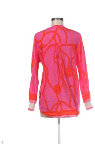 Női blúz Unbranded, Méret M, Szín Sokszínű, Ár 719 Ft