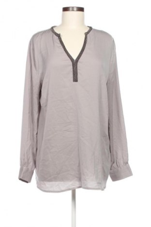 Női blúz Unbranded, Méret M, Szín Szürke, Ár 669 Ft