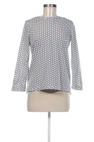 Damen Shirt Unbranded, Größe S, Farbe Mehrfarbig, Preis 2,99 €