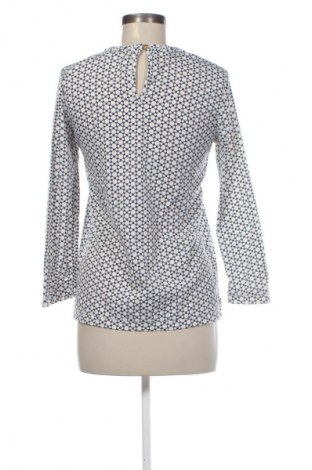 Damen Shirt Unbranded, Größe S, Farbe Mehrfarbig, Preis 2,99 €