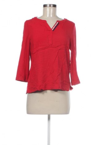 Női blúz Unbranded, Méret M, Szín Piros, Ár 719 Ft