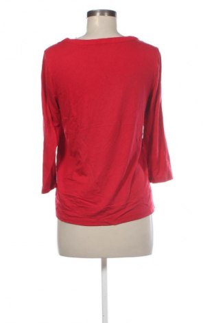 Női blúz Unbranded, Méret M, Szín Piros, Ár 719 Ft