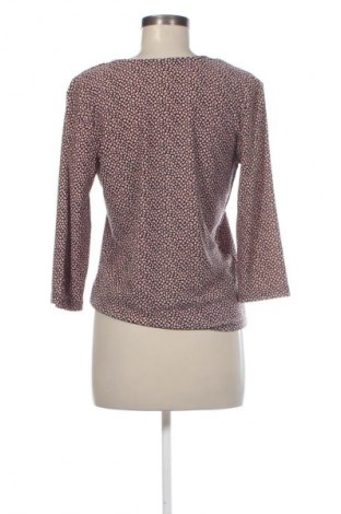 Dámská halenka Unbranded, Velikost M, Barva Vícebarevné, Cena  49,00 Kč