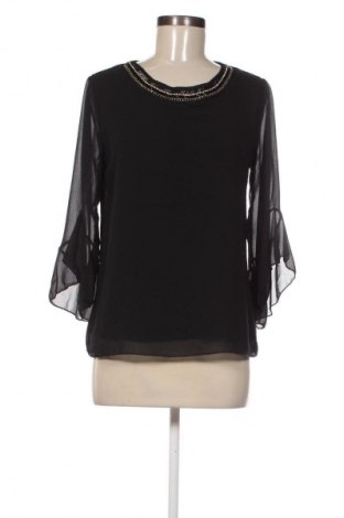 Dámská halenka Unbranded, Velikost M, Barva Černá, Cena  49,00 Kč