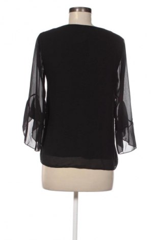 Dámská halenka Unbranded, Velikost M, Barva Černá, Cena  49,00 Kč