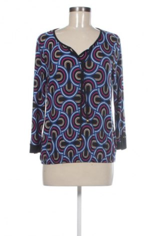 Női blúz Unbranded, Méret S, Szín Sokszínű, Ár 719 Ft