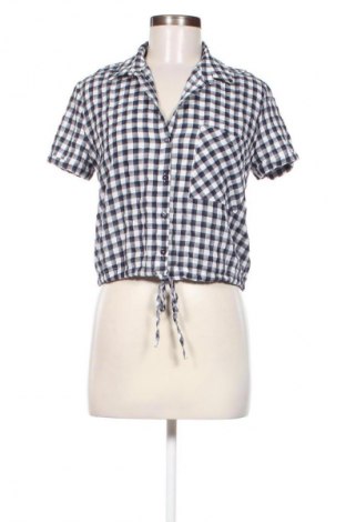 Dámská halenka Unbranded, Velikost M, Barva Vícebarevné, Cena  122,00 Kč