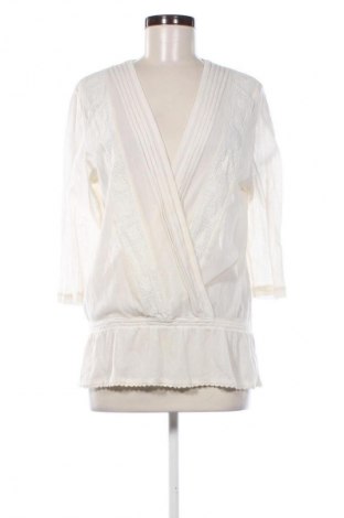 Dámská halenka Unbranded, Velikost M, Barva Vícebarevné, Cena  49,00 Kč