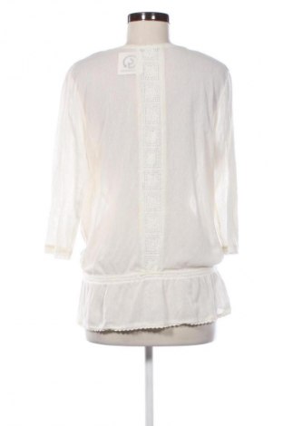 Dámská halenka Unbranded, Velikost M, Barva Vícebarevné, Cena  49,00 Kč