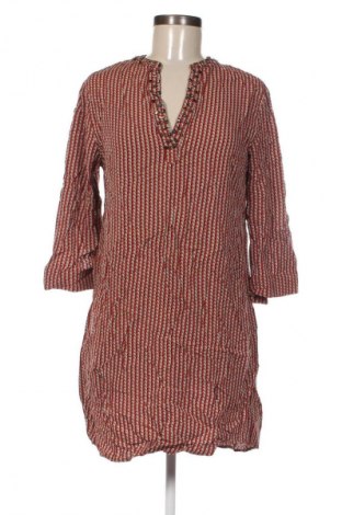 Női blúz Unbranded, Méret M, Szín Sokszínű, Ár 669 Ft