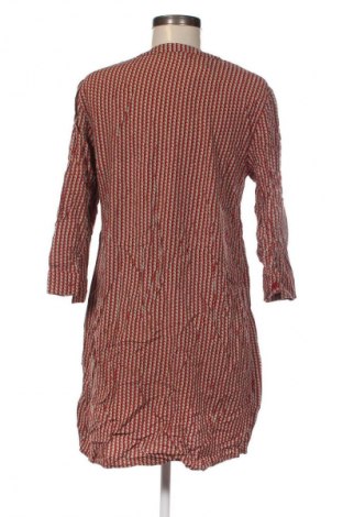 Női blúz Unbranded, Méret M, Szín Sokszínű, Ár 669 Ft