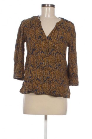 Bluzka damska Unbranded, Rozmiar M, Kolor Kolorowy, Cena 8,99 zł