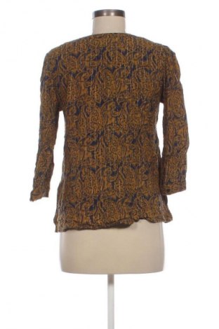 Bluzka damska Unbranded, Rozmiar M, Kolor Kolorowy, Cena 8,99 zł