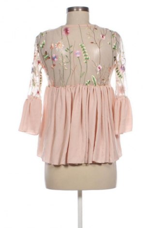 Női blúz Unbranded, Méret M, Szín Sokszínű, Ár 669 Ft