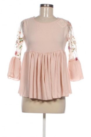 Női blúz Unbranded, Méret M, Szín Sokszínű, Ár 669 Ft