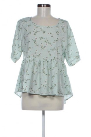 Női blúz Unbranded, Méret XL, Szín Sokszínű, Ár 1 549 Ft