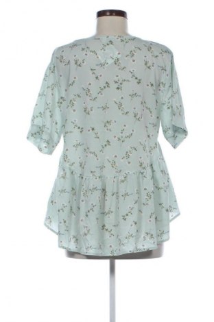 Női blúz Unbranded, Méret XL, Szín Sokszínű, Ár 1 549 Ft