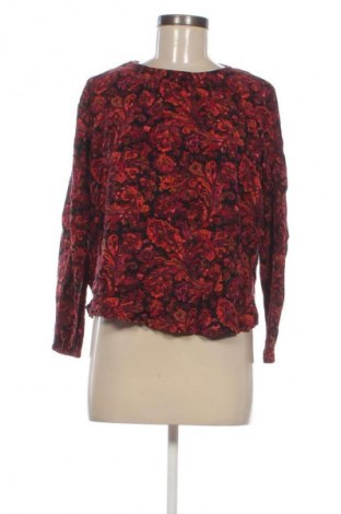 Bluzka damska Unbranded, Rozmiar M, Kolor Kolorowy, Cena 8,99 zł