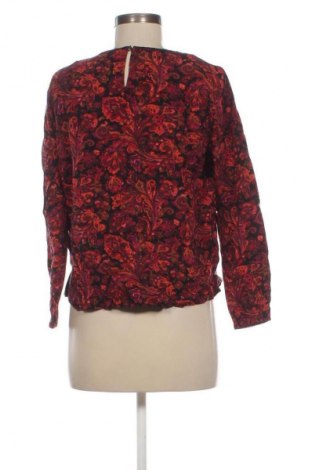 Bluzka damska Unbranded, Rozmiar M, Kolor Kolorowy, Cena 8,99 zł