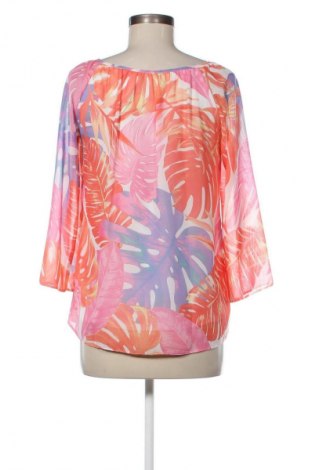 Dámská halenka Unbranded, Velikost S, Barva Vícebarevné, Cena  49,00 Kč