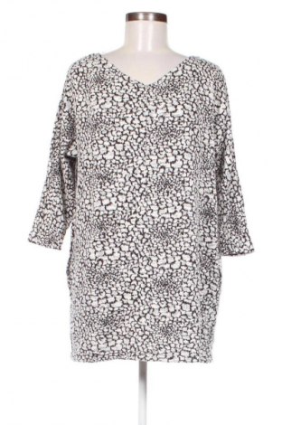 Női blúz Unbranded, Méret L, Szín Sokszínű, Ár 909 Ft