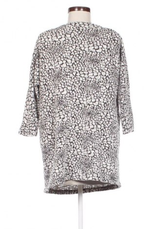 Női blúz Unbranded, Méret L, Szín Sokszínű, Ár 909 Ft