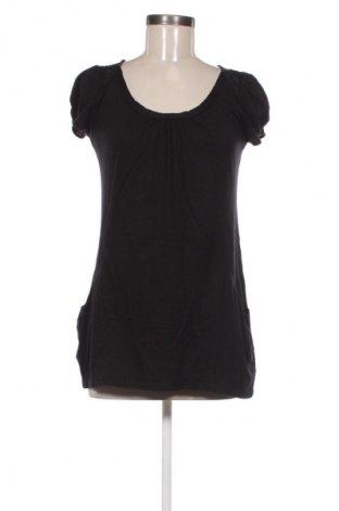 Bluză de femei Unbranded, Mărime M, Culoare Negru, Preț 7,99 Lei