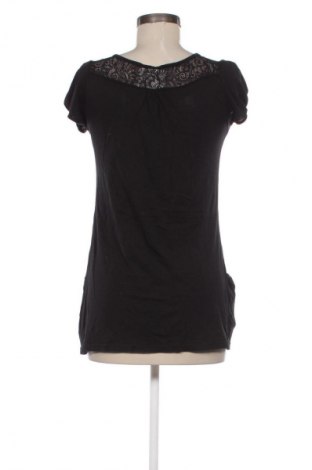 Bluză de femei Unbranded, Mărime M, Culoare Negru, Preț 7,99 Lei