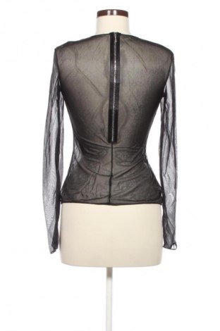 Dámská halenka Unbranded, Velikost S, Barva Černá, Cena  49,00 Kč