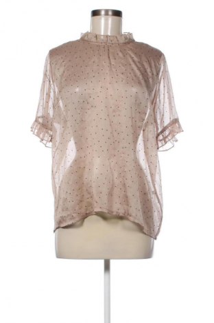 Bluzka damska Unbranded, Rozmiar L, Kolor Kolorowy, Cena 27,56 zł