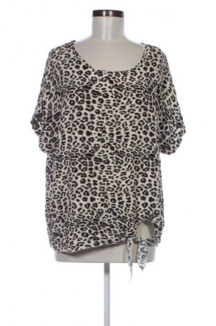 Női blúz Unbranded, Méret XL, Szín Sokszínű, Ár 1 989 Ft