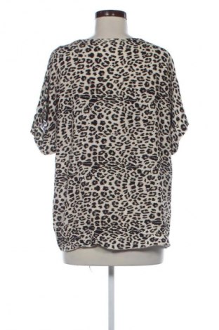 Női blúz Unbranded, Méret XL, Szín Sokszínű, Ár 1 989 Ft