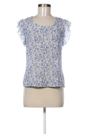 Dámská halenka Unbranded, Velikost S, Barva Vícebarevné, Cena  59,00 Kč