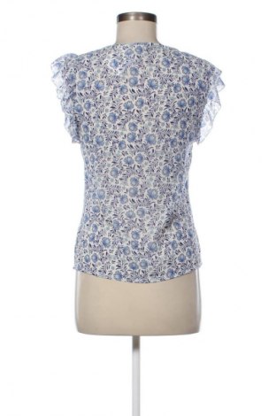 Dámská halenka Unbranded, Velikost S, Barva Vícebarevné, Cena  59,00 Kč