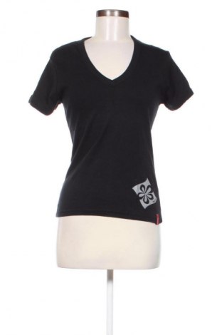 Női blúz Unbranded, Méret M, Szín Fekete, Ár 669 Ft