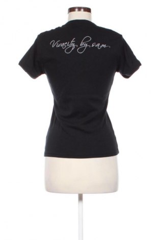 Női blúz Unbranded, Méret M, Szín Fekete, Ár 669 Ft