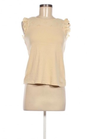 Női blúz Unbranded, Méret S, Szín Bézs, Ár 669 Ft